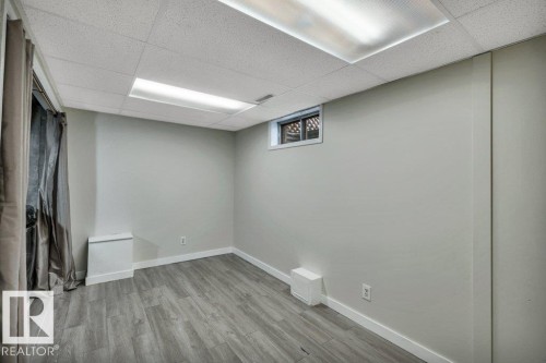 116 Kaskitayo Crest, Edmonton, AB - Indoor