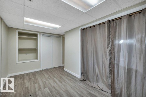 116 Kaskitayo Crest, Edmonton, AB - Indoor