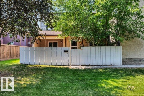 116 Kaskitayo Crest, Edmonton, AB - Outdoor