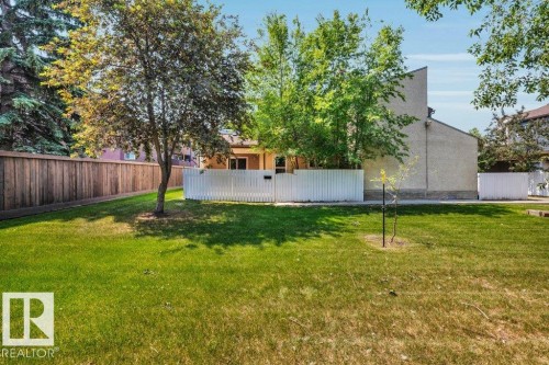 116 Kaskitayo Crest, Edmonton, AB - Outdoor