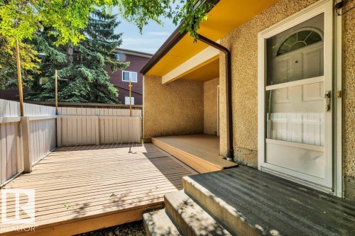 116 Kaskitayo Crest, Edmonton, AB - Outdoor With Exterior