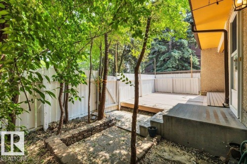 116 Kaskitayo Crest, Edmonton, AB - Outdoor