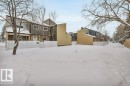 116 Kaskitayo Crest, Edmonton, AB  - Outdoor 