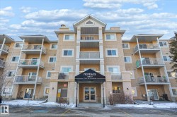 141 17447 98A Avenue  Edmonton, AB T5T 6M4