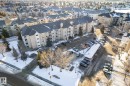 141 17447 98A Avenue, Edmonton, AB  - Outdoor With Facade 