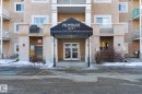 141 17447 98A Avenue, Edmonton, AB  - Outdoor 
