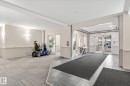 141 17447 98A Avenue, Edmonton, AB  - Indoor 