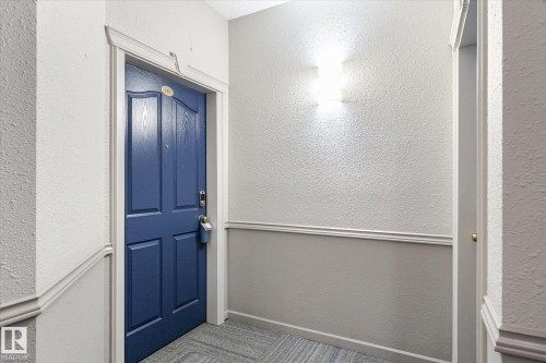 141 17447 98A Avenue, Edmonton, AB - Indoor Photo Showing Other Room