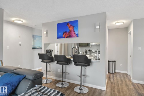 141 17447 98A Avenue, Edmonton, AB - Indoor