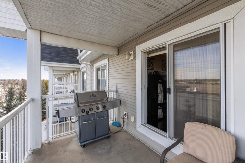 403 2204 44 Avenue, Edmonton, AB - Outdoor With Exterior