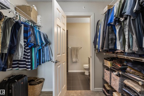 403 2204 44 Avenue, Edmonton, AB - Indoor With Storage