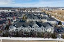 403 2204 44 Avenue, Edmonton, AB  - Outdoor With View 