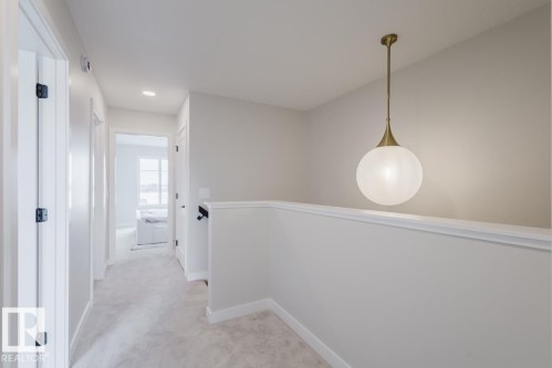 2635 62 Street, Edmonton, AB - Indoor Photo Showing Other Room