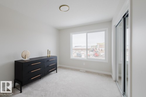 2635 62 Street, Edmonton, AB - Indoor