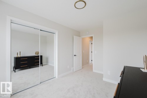 2635 62 Street, Edmonton, AB - Indoor