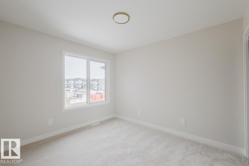 2635 62 Street, Edmonton, AB - Indoor Photo Showing Other Room