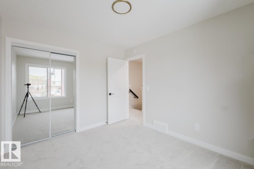 2635 62 Street, Edmonton, AB - Indoor Photo Showing Other Room