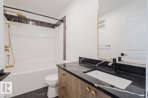 2635 62 Street, Edmonton, AB - Indoor Photo Showing Bathroom