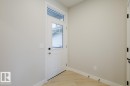 2635 62 Street, Edmonton, AB  - Indoor Photo Showing Other Room 