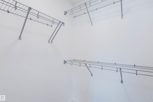 2 1237 Keswick Drive, Edmonton, AB - Indoor With Storage