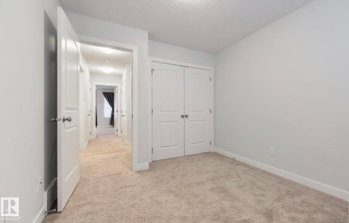 35 723 172 Street, Edmonton, AB - Indoor Photo Showing Other Room