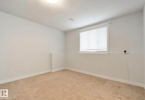 35 723 172 Street, Edmonton, AB - Indoor Photo Showing Other Room