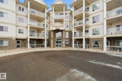 261 2750 55 Street  Edmonton, AB T6L 7H5