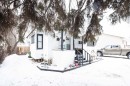 9819 106 Street, Westlock, AB  - Outdoor 