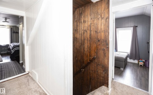 9819 106 Street, Westlock, AB - Indoor Photo Showing Other Room