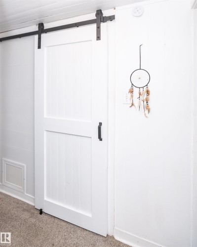 9819 106 Street, Westlock, AB - Indoor Photo Showing Other Room