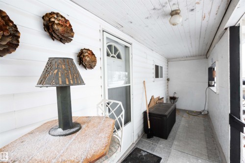 9819 106 Street, Westlock, AB -  Photo Showing Other Room