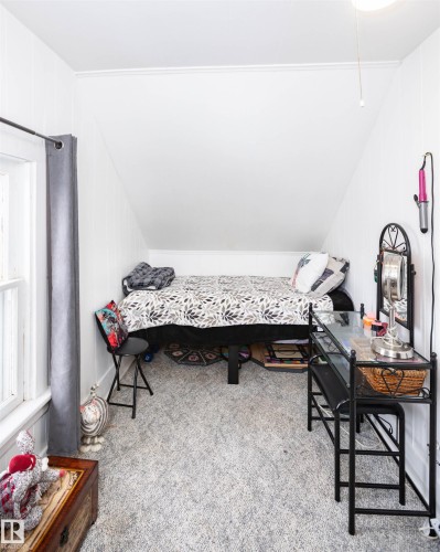 9819 106 Street, Westlock, AB - Indoor