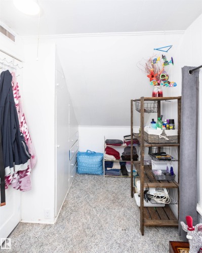 9819 106 Street, Westlock, AB - Indoor