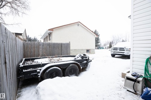 9819 106 Street, Westlock, AB - Outdoor