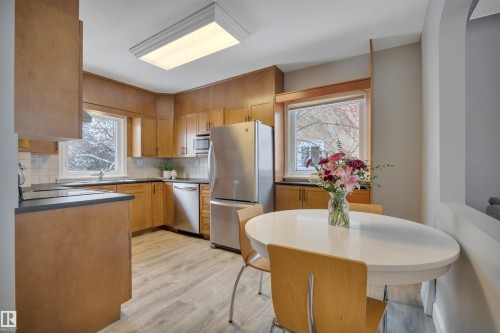 13320 109A Avenue, Edmonton, AB - Indoor