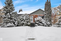 13320 109A Avenue  Edmonton, AB T5M 2J6