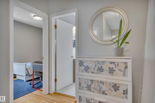 13320 109A Avenue, Edmonton, AB - Indoor Photo Showing Other Room