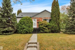 13320 109A Avenue  Edmonton, AB T5M 2J6