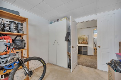 13320 109A Avenue, Edmonton, AB - Indoor