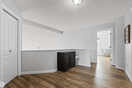 16 Desevigny Place, St. Albert, AB - Indoor Photo Showing Other Room