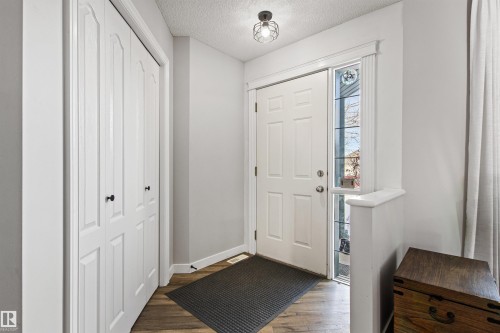 16 Desevigny Place, St. Albert, AB - Indoor Photo Showing Other Room