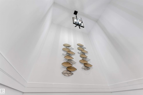 18010 96 Ave Nw, Edmonton, AB - Indoor Photo Showing Other Room