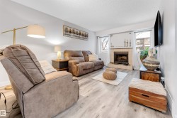 18010 96 Ave NW  Edmonton, AB T5T 3N2