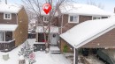 18010 96 Ave Nw, Edmonton, AB  - Outdoor 