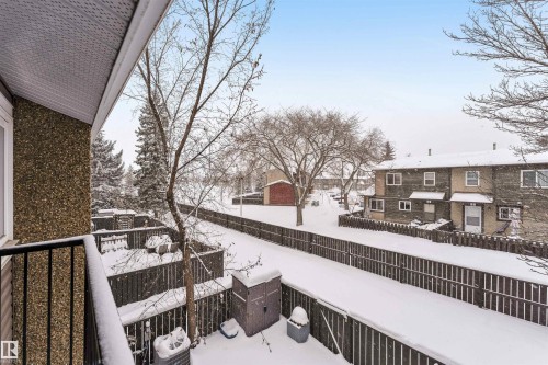 18010 96 Ave Nw, Edmonton, AB - Outdoor