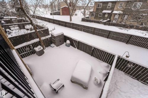 18010 96 Ave Nw, Edmonton, AB - Outdoor