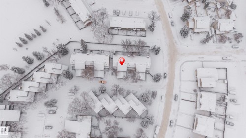 18010 96 Ave Nw, Edmonton, AB - 