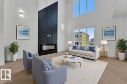 3602 44 Avenue  Beaumont, AB T4X 3G8