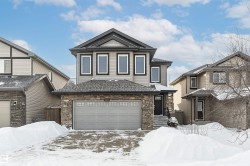 6963 19A Avenue  Edmonton, AB T6X 0L7