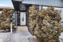 7811 134B Avenue, Edmonton, AB  - Outdoor 